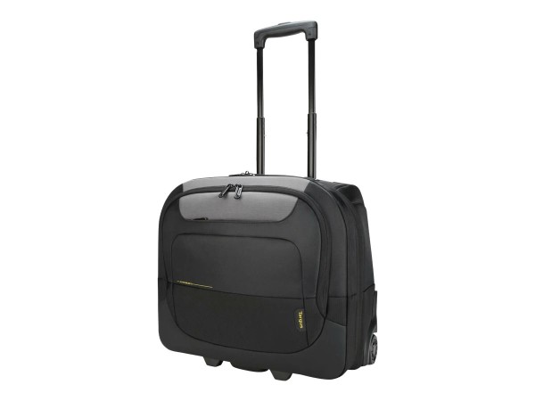 TARGUS TARGUS CITYGEAR ROLLER
