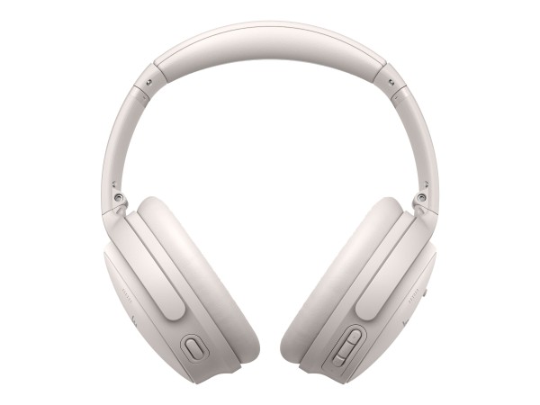 BOSE QuietComfort - white 884367-0200