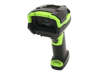 ZEBRA LI3608 ROBUSTER SCANNER LI3608-ER20003VZWW