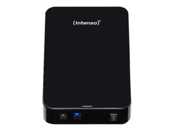 INTENSO Memory Center 6TB 6031514