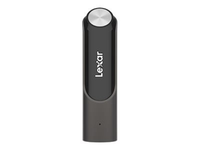 LEXAR LEXAR JumpDrive P30 256GB