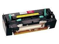 15W0909 LEXM OPTRA C720 FUSER 15W0909