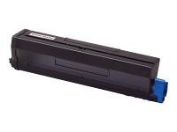 OKI Toner Gelb 6.000sh f ES6410 44315317