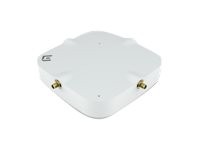 EXTREME NETWORKS EXTREME NETWORKS INDOOR WIFI6 AP 2X2 RADIOS