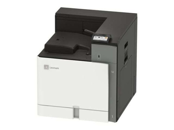 LEXMARK CS963e 20L8060