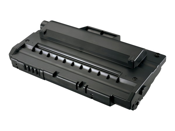 SAMSUNG ML 2250D5 Schwarz Tonerpatrone ML-2250D5/ELS