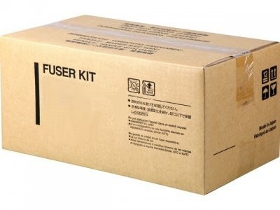 KYOCERA KYOCERA FK 896 Kit für Fixiereinheit