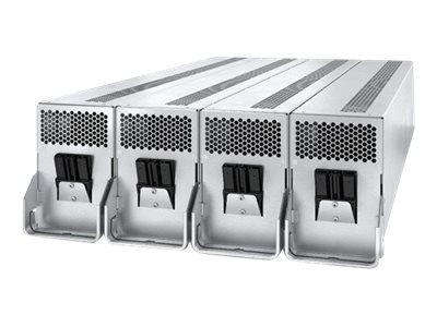 APC APC Easy UPS 3S High Capacity Battery String