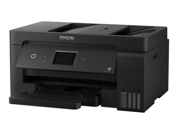 EPSON EcoTank ET-15000 C11CH96401