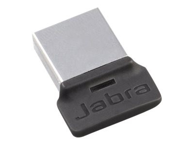 GN NETCOM GN NETCOM JABRA LINK 370 UC