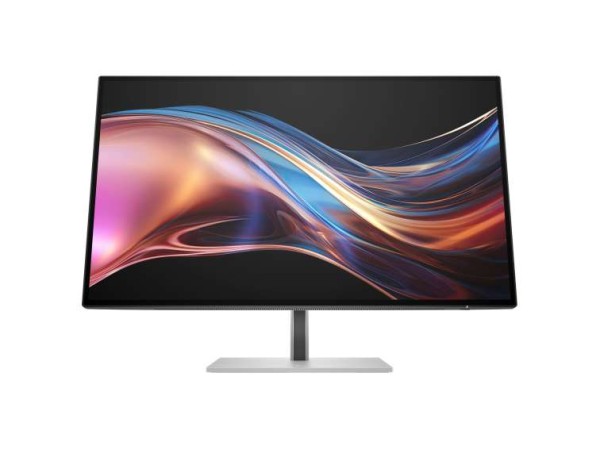 HP 727pu 68,6cm (27") 8J9E6UT