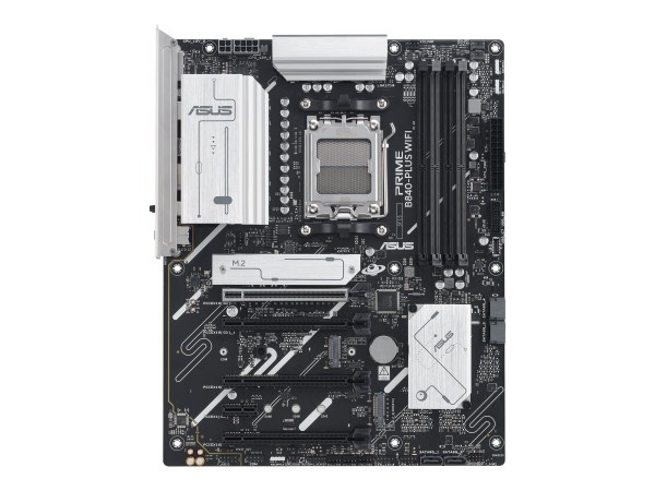 ASUS PRIME B840-PLUS WIFI SAM5 90MB1IZ0-M0EAY0