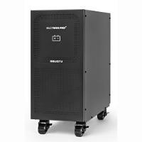 SALICRU USV SALICRU SLC-10000-TWIN/3 PRO2 B1,OnLine,Tower,3:1,NO BAT 699CC000006