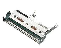 HONEYWELL INTERMEC THERMAL PRINTHEAD KIT, PW50A