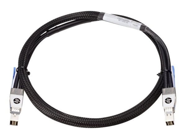 HPE ProCurve / HP 2920 3.0m Stacking Cable J9736A