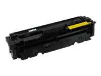 ARMOR OWA Toner komp HP W2032X yellow (6.000 S.) K18648OW