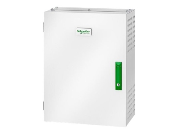 APC Easy UPS 3S Battery Breaker Box E3SOPT007