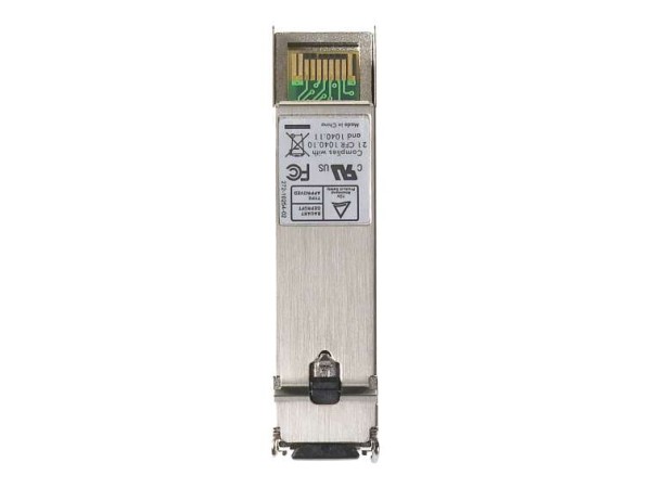 NETGEAR AGM731F Switch Zub Modul Gigabit AGM731F