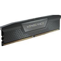 CORSAIR CORSAIR VENGEANCE black 48GB Kit (2x24GB)