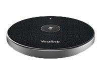 YEALINK YEALINK VCM36-W