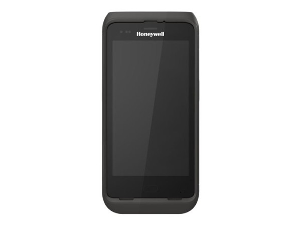 HONEYWELL CT45 - Datenerfassungsterminal - robust - Android 11 - 64 GB UFS CT45-L0N-28D100G