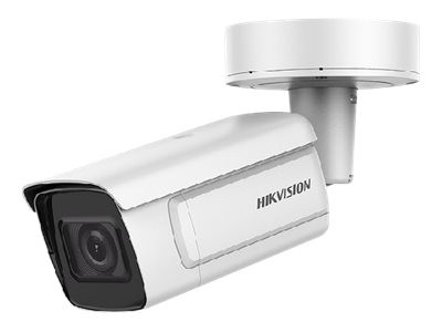 HIKVISION HIKVISION Bullet IP DS-2CD5A46G1-IZHS(8-32mm)  4MP