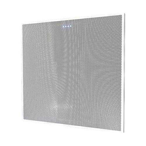 CLEARONE BMA 360 Decken Mikrofonarraysystem 910-3200-208-I