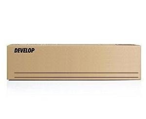 DEVELOP DEVELOP Toner TNP-78 Black (ACF00D0)