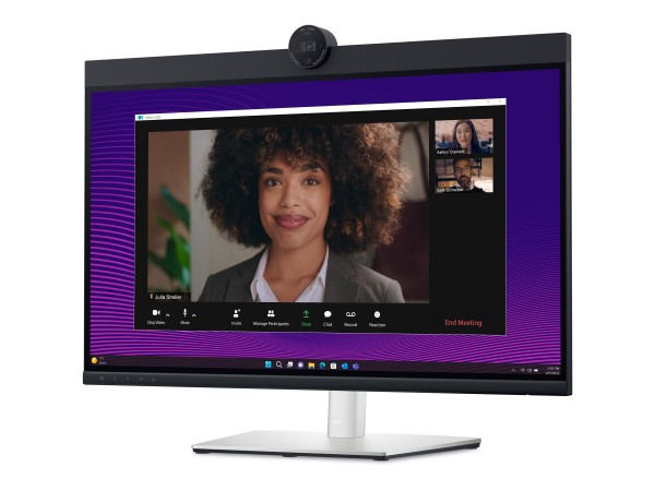 DELL DELL P2724DEB 68,6cm (27")