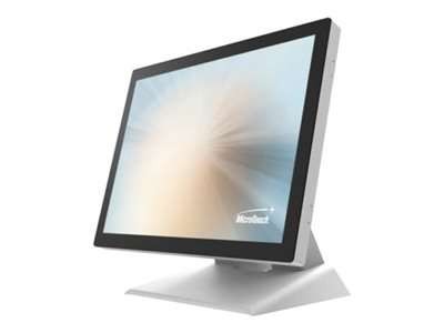MICROTOUCH DT-150P-M2 38,1cm (15") DT-150P-M2