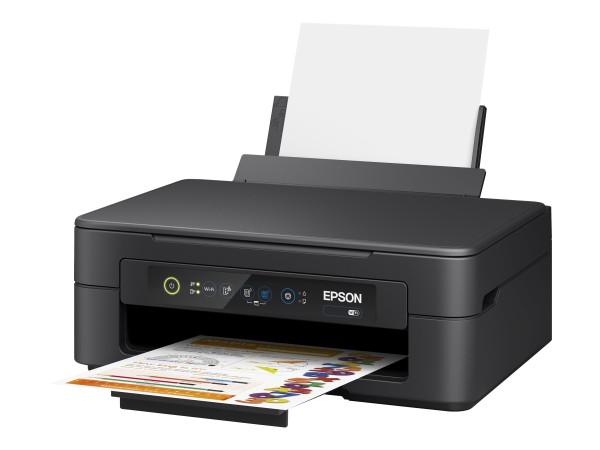 EPSON EPSON Expression Home XP-2205