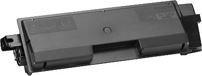 Original Toner für KYOCERA/mita FS-C5150DN, schwarz
