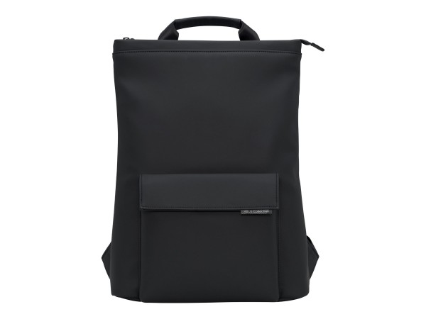 ASUS ASUS VIGOUR - Notebook backpack - 16inch