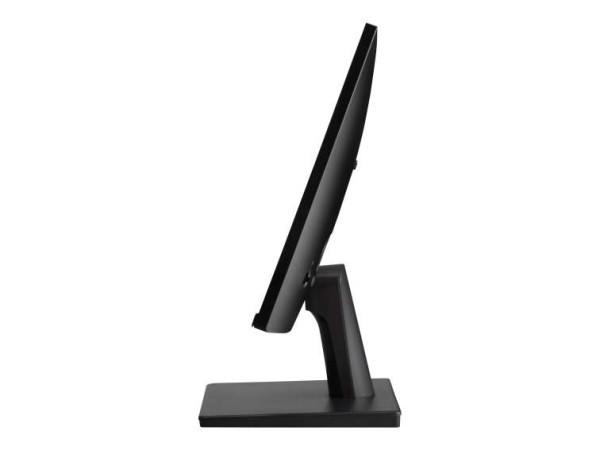 VIEWSONIC VA2215-H 55,88cm (22") VA2215-H