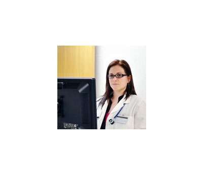 ERGOTRON Site Readiness SRVCE-SR-01