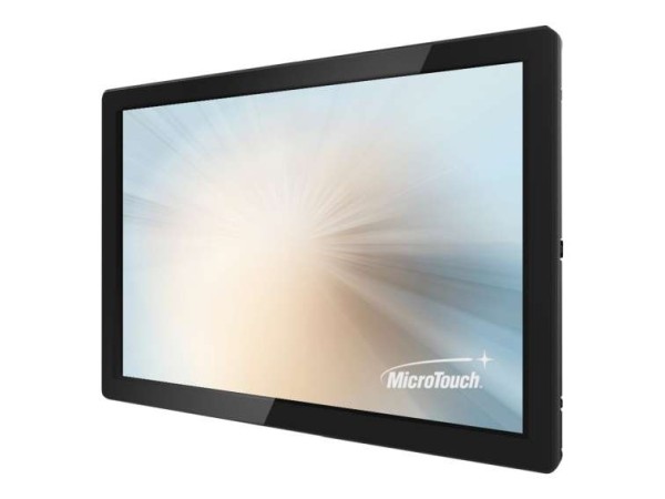 MICROTOUCH OPEN FRAME 54,6cm (21,5'') OF-215P-B1