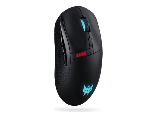 ACER ACER Predator Cestus 350 GP.MCE11.00Q