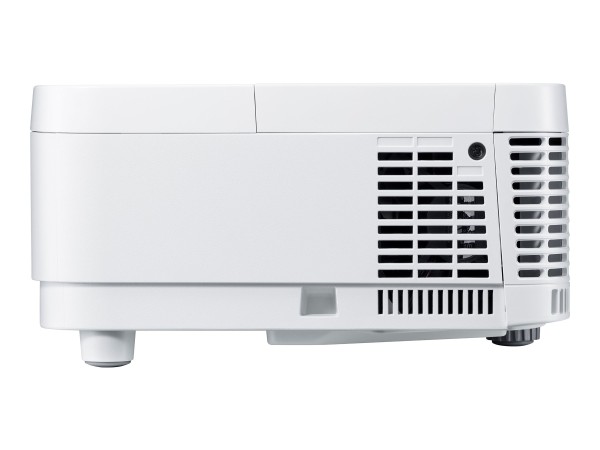 VIEWSONIC VIEWSONIC PX706HD