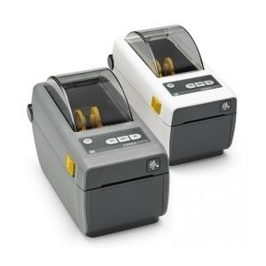 Zebra Drucker - Upgrade-Kit - für Zebra ZD410