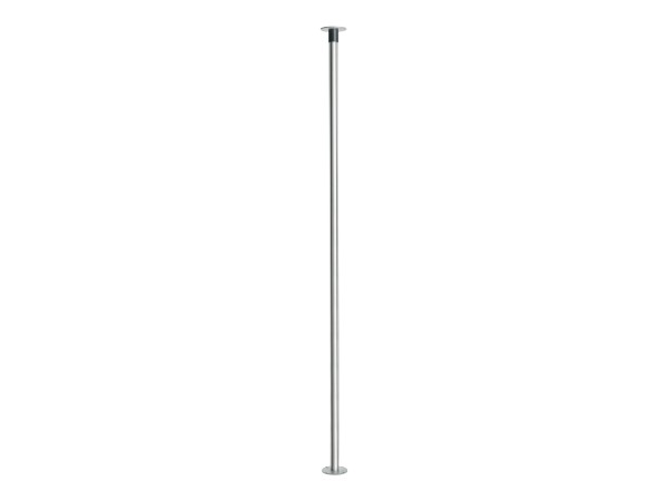 NOVUS DAHLE NOVUS TSS 2500 DB - Montagekomponente (Spalte)