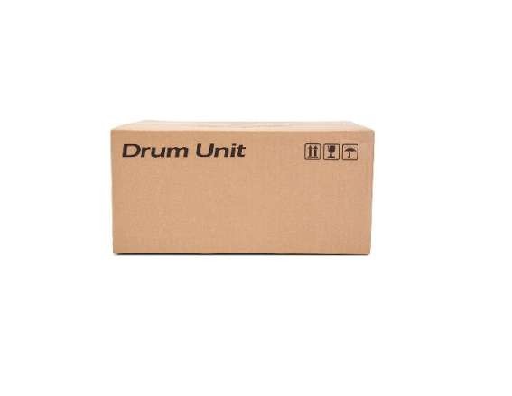 KYOCERA Drum Kit 302LH93014