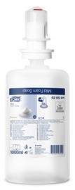 TORK Schaumseife, mild, 1.000 ml