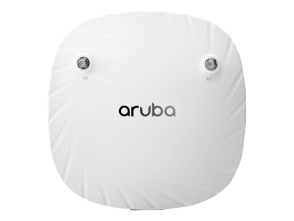 HP ENTERPRISE HP ENTERPRISE ARUBA AP-505 (US) TAA UNI STOCK