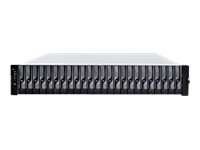 Infortrend Storage EonStor ESDS1024RTCB DS1024RTCB00B-8B32