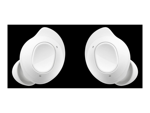SAMSUNG SAMSUNG Galaxy Buds FE white (SM-R400NZWAEUC)