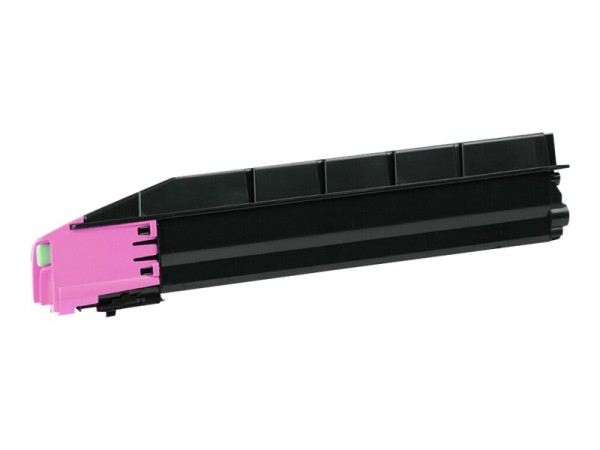 AGFA AGFAPHOTO Magenta Tonerpatrone