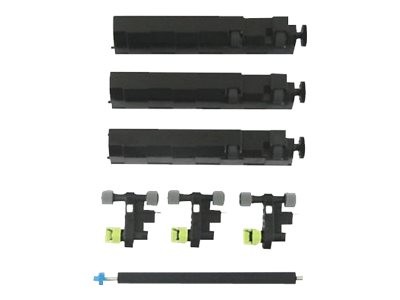 LEXMARK LEXMARK Roller Maintenance Kit
