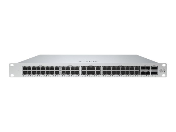 CISCO CISCO SYSTEMS MERAKI MS355-L3 STCK CLD