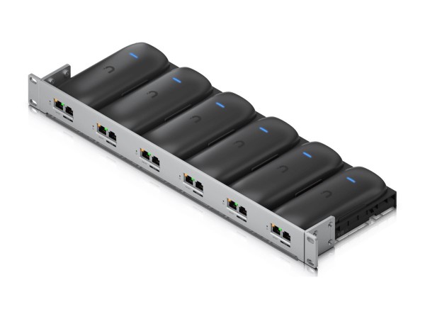 UBIQUITI UBIQUITI AI Port Rack Mount