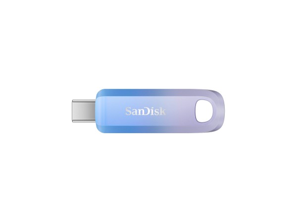 WESTERN DIGITAL WESTERN DIGITAL SANDISK Creator USB-C 1TB